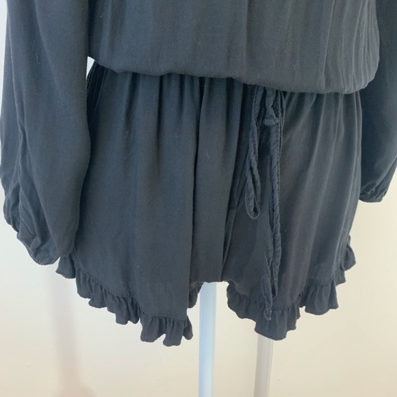 Brandy Melville jumper - Picture 3 of 6